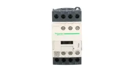 tesys-deca-stycznik-mocy-4p-25a-48v-1z-1r-lc1dt25e7