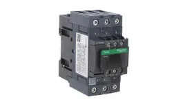 tesys-deca-stycznik-mocy-50a-3p-110v-ac-1z-1r-evk-lc1d50af7