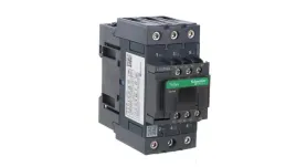 tesys-deca-stycznik-mocy-50a-3p-48v-ac-1z-1r-evk-lc1d50ae7