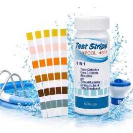 tester-paskowy-do-wody-pomiar-ph-chloru-w-basenie-50-szt-6w1