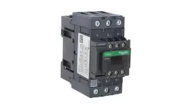 tesys-deca-stycznik-mocy-65a-3p-110v-ac-1z-1r-lc1d65af7