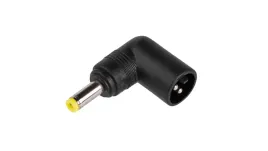 wtyczka-do-zasilacza-uniwersalnego-akyga-ak-sc-m4-4-8-x-1-7-mm-18-5v