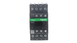tesys-deca-stycznik-32a-ac-1-4p-48v-ac-1z-1r-lc1d188e7