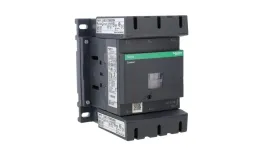 tesys-deca-stycznik-mocy-115a-3p-230v-ac-1z-1r-lc1d115p7