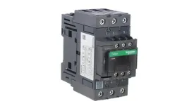tesys-deca-stycznik-mocy-65a-3p-24v-dc-1z-1r-evk-lc1d65abd