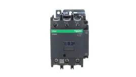 tesys-deca-stycznik-mocy-95a-3p-230v-ac-1z-1r-lc1d95p7