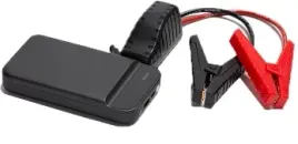urzadzenie-rozruchowe-70mai-jump-starter-600a-booster-power-bank