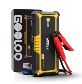 jump-starter-powerbank-awaryjny-rozruch-4000a-moc