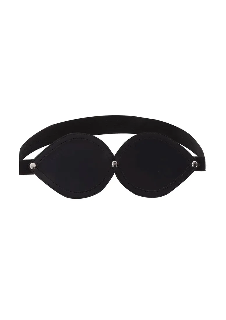 infinity-blindfold-black