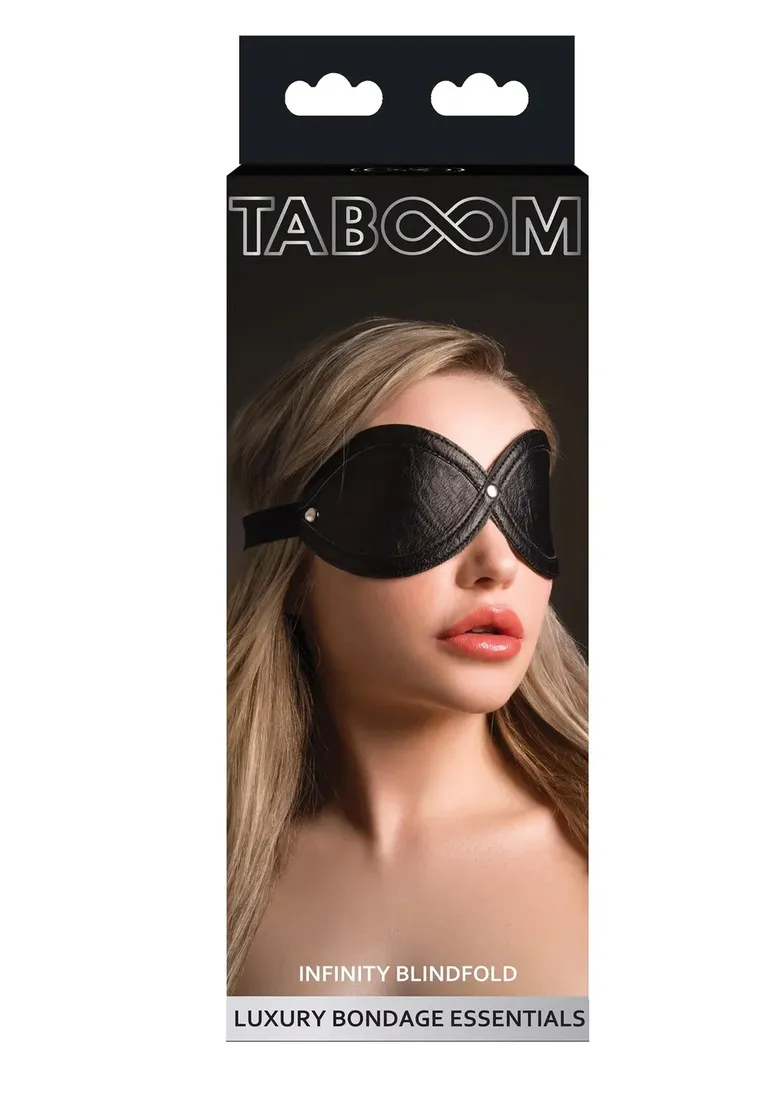 infinity-blindfold-black-marka-inna