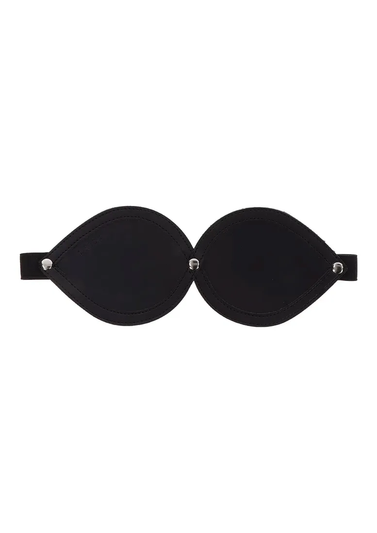 infinity-blindfold-black