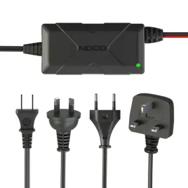 ladowarka-noco-xgc4-56w-do-gb70-gb150-gb500-booster
