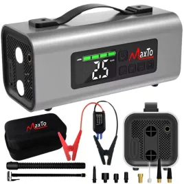 jump-starter-booster-kompresor-samochodowy-dmuchawa-powerbank