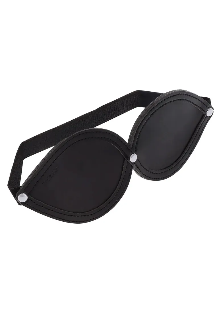 infinity-blindfold-black-marka-inna