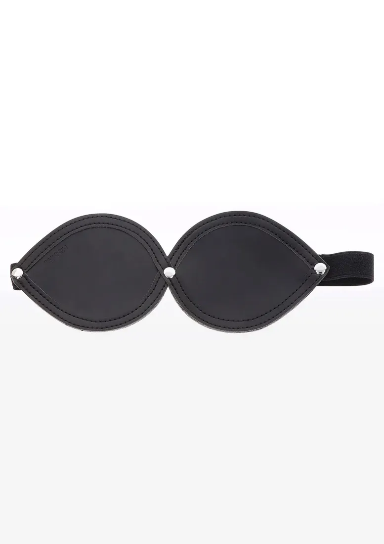 infinity-blindfold-black