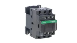 tesys-deca-stycznik-mocy-9a-3p-110v-ac-1z-1r-lc1d09f7