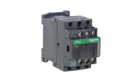 tesys-deca-stycznik-mocy-9a-3p-24v-dc-1z-1r-lc1d09bd