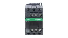 tesys-deca-stycznik-mocy-9a-3p-42v-ac-1z-1r-lc1d09d7