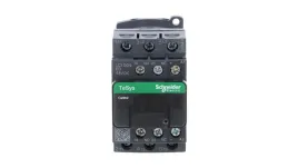 tesys-deca-stycznik-mocy-9a-3p-48v-dc-1z-1r-lc1d09ed