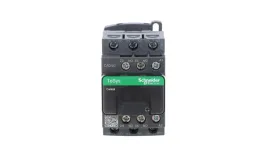 tesys-deca-stycznik-pomocniczy-10a-5z-0r-220-v-ac-cad50m7