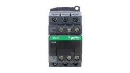 tesys-deca-stycznik-pomocniczy-10a-5z-0r-24v-dc-cad50bd
