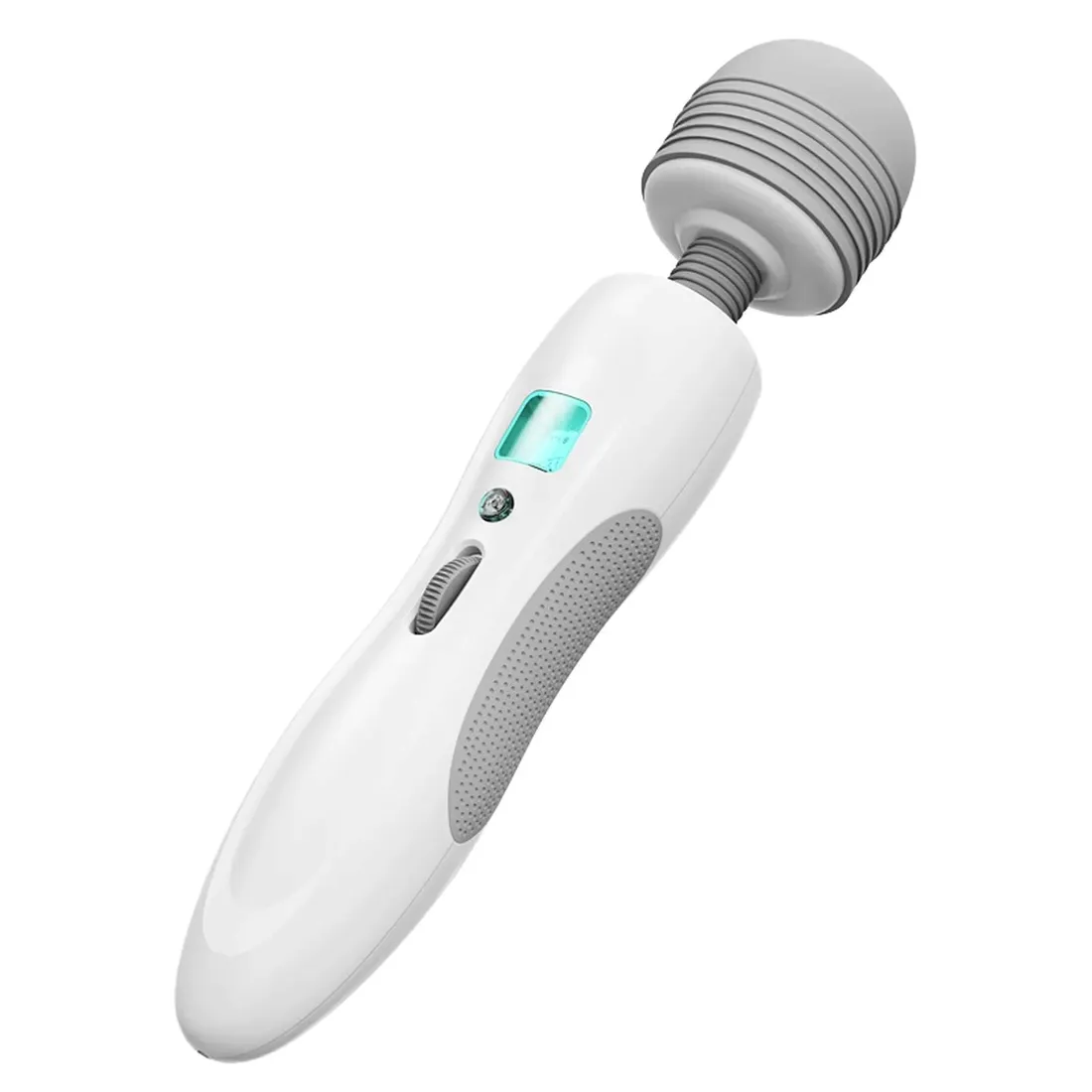 led-av-wand