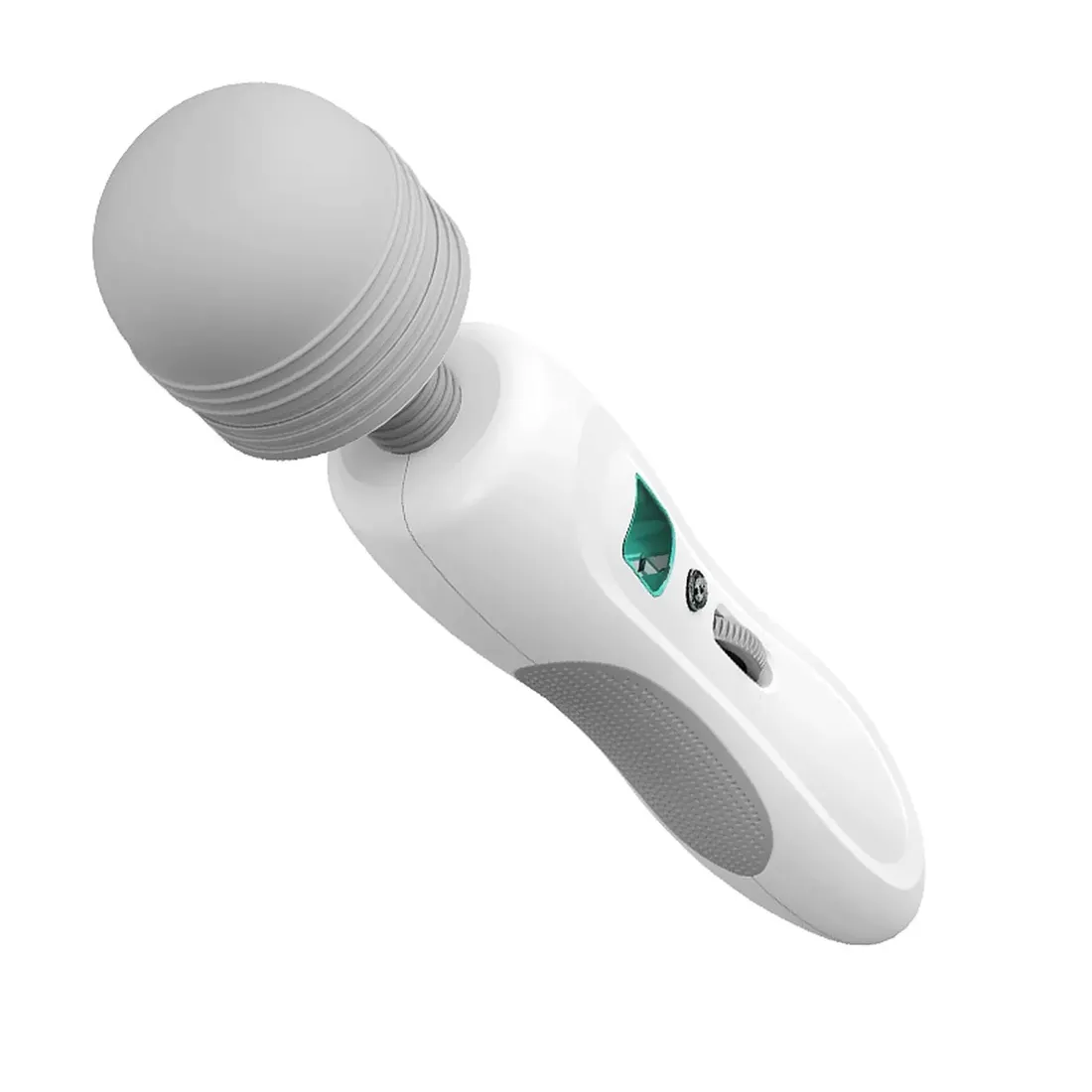 led-av-wand
