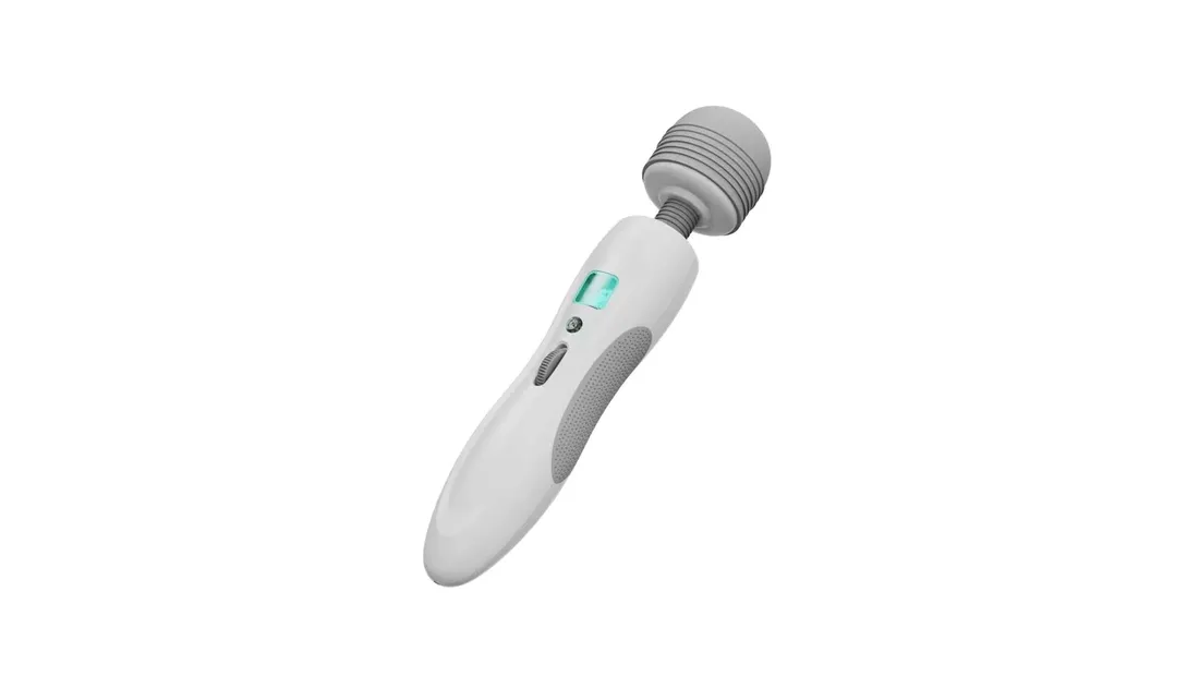 led-av-wand