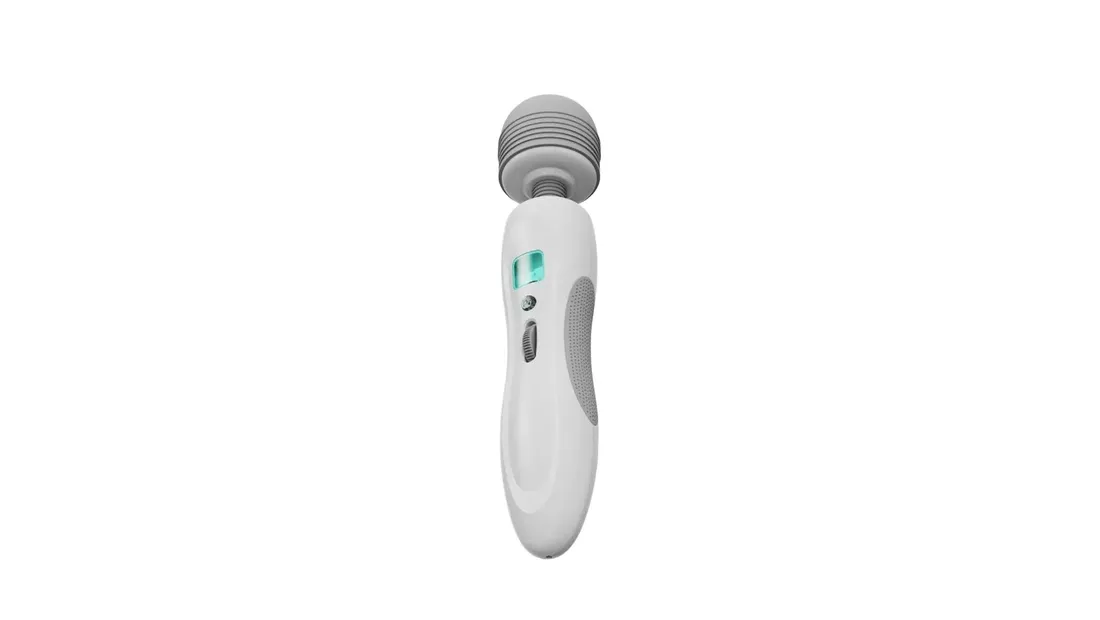 led-av-wand-marka-inna
