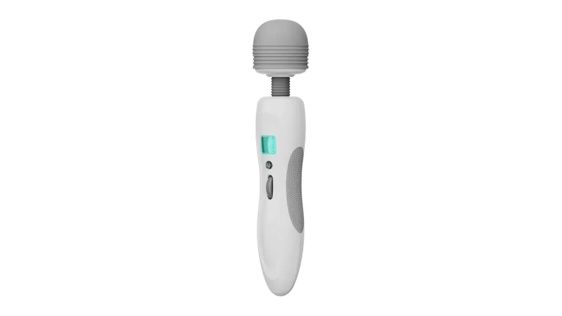 led-av-wand