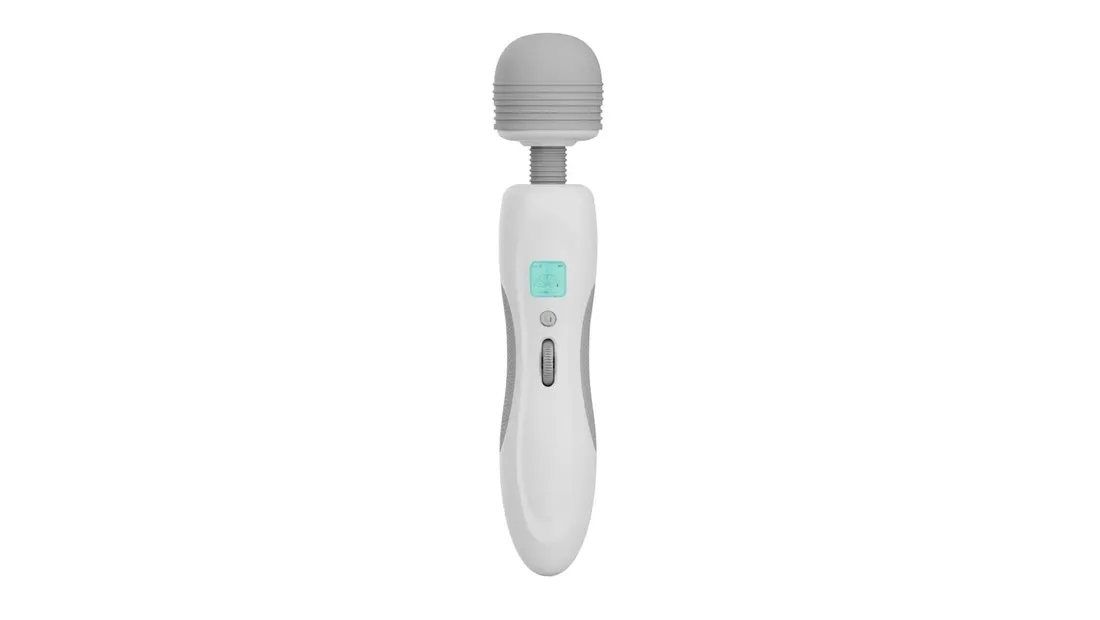 led-av-wand-marka-inna
