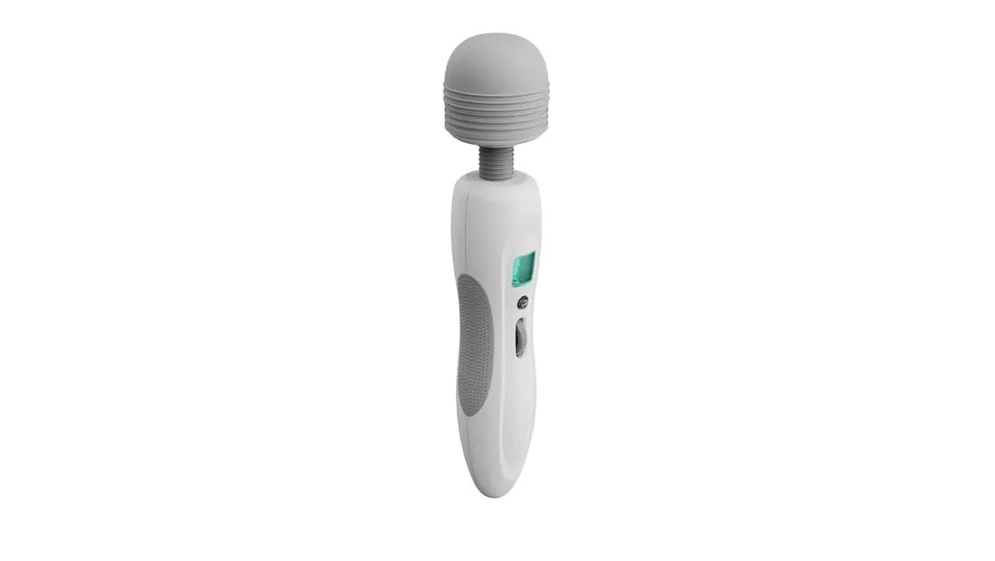 led-av-wand-marka-inna