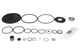 zestaw-napr-zaw-475710-wabco