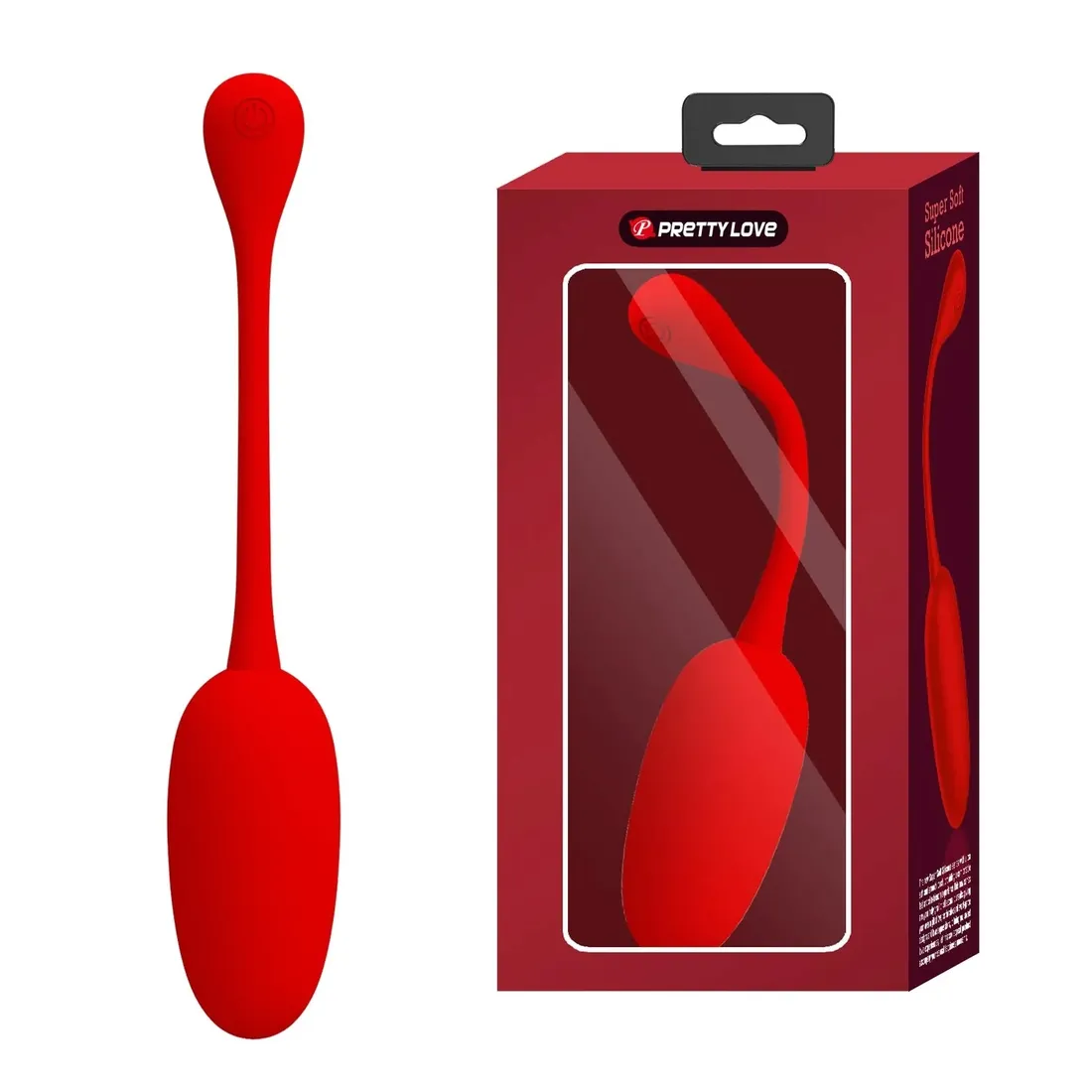 pretty-love-knucker-red-12-vibration-functions-memory-function