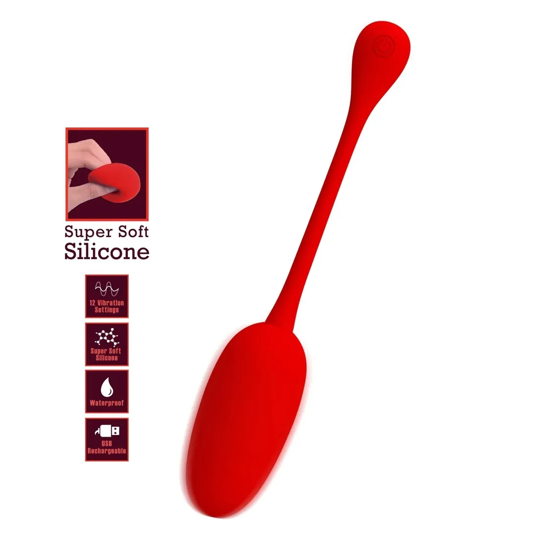 pretty-love-knucker-red-12-vibration-functions-memory-function