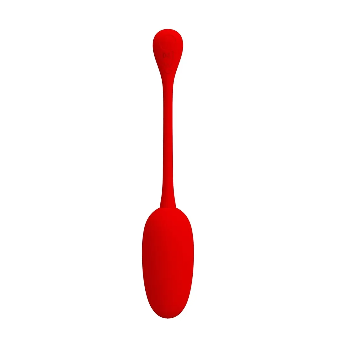 pretty-love-knucker-red-12-vibration-functions-memory-function