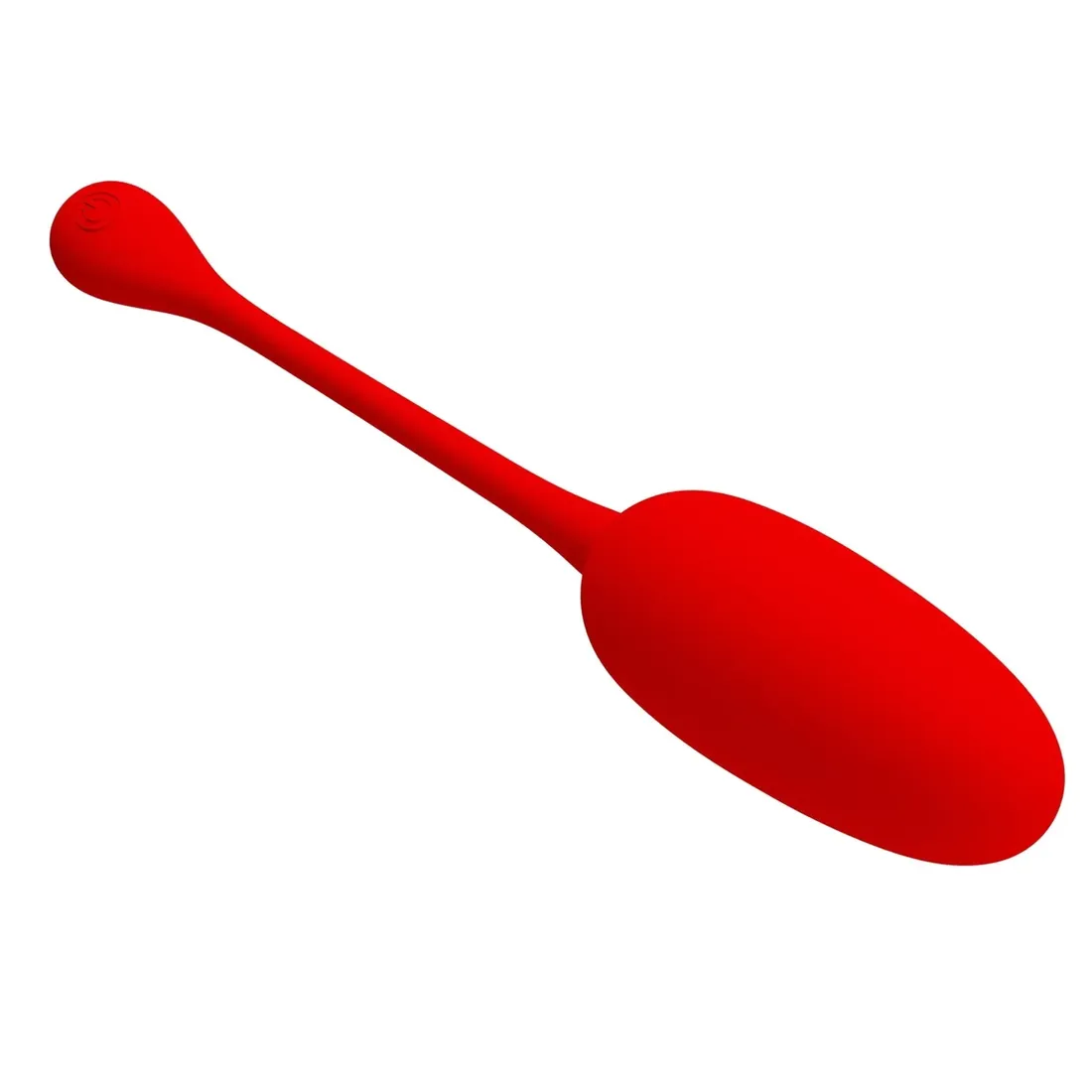 pretty-love-knucker-red-12-vibration-functions-memory-function