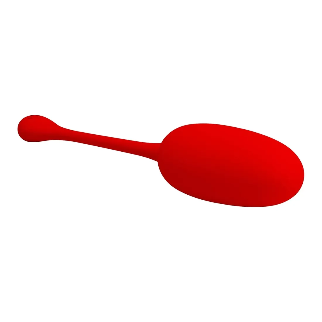 pretty-love-knucker-red-12-vibration-functions-memory-function-stan-nowy