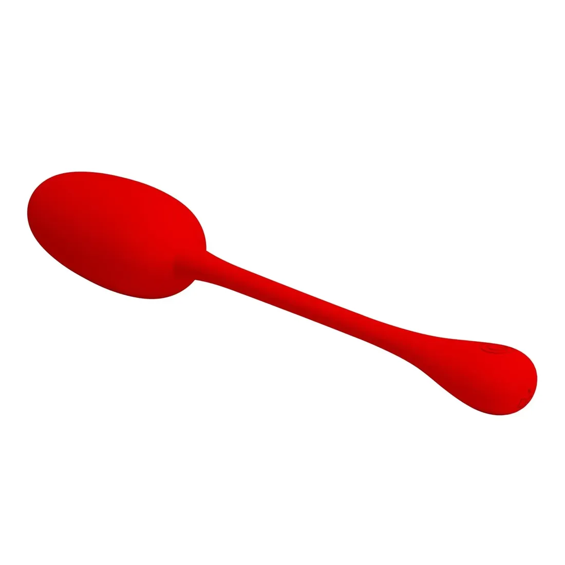 pretty-love-knucker-red-12-vibration-functions-memory-function