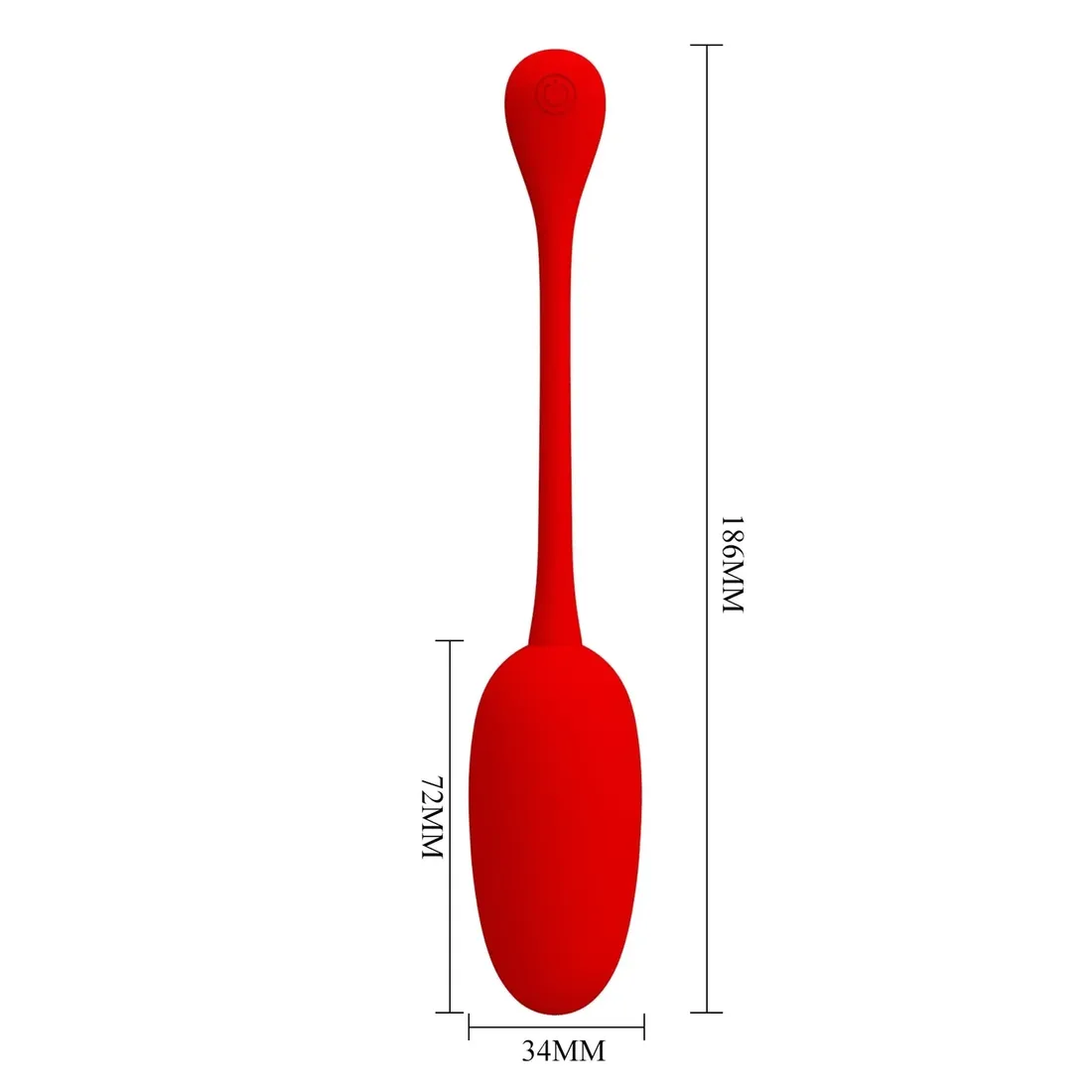 pretty-love-knucker-red-12-vibration-functions-memory-function-stan-nowy
