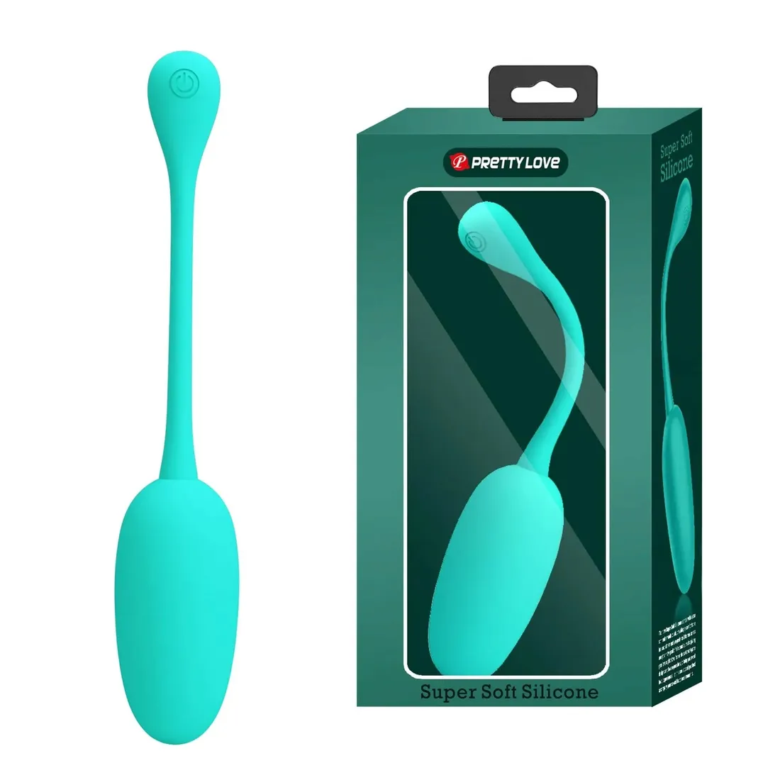 pretty-love-knucker-green-12-vibration-functions-memory-function