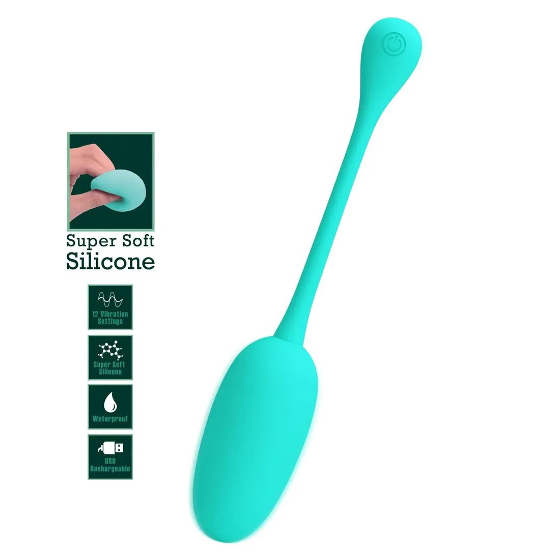 pretty-love-knucker-green-12-vibration-functions-memory-function-stan-nowy