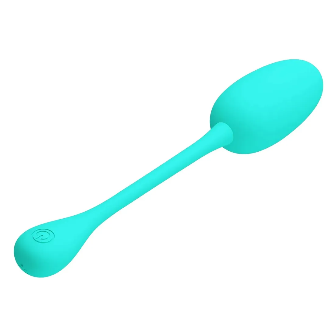 pretty-love-knucker-green-12-vibration-functions-memory-function