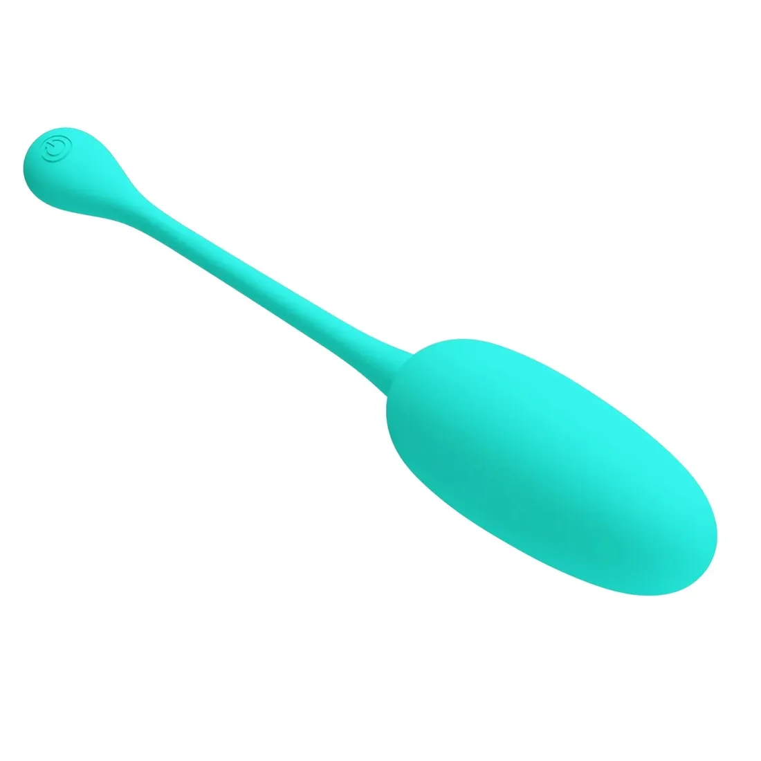 pretty-love-knucker-green-12-vibration-functions-memory-function-stan-nowy
