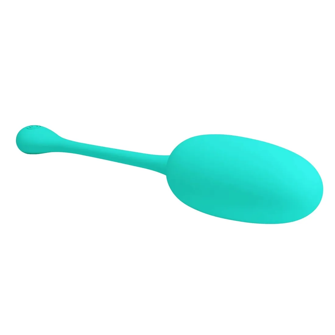pretty-love-knucker-green-12-vibration-functions-memory-function