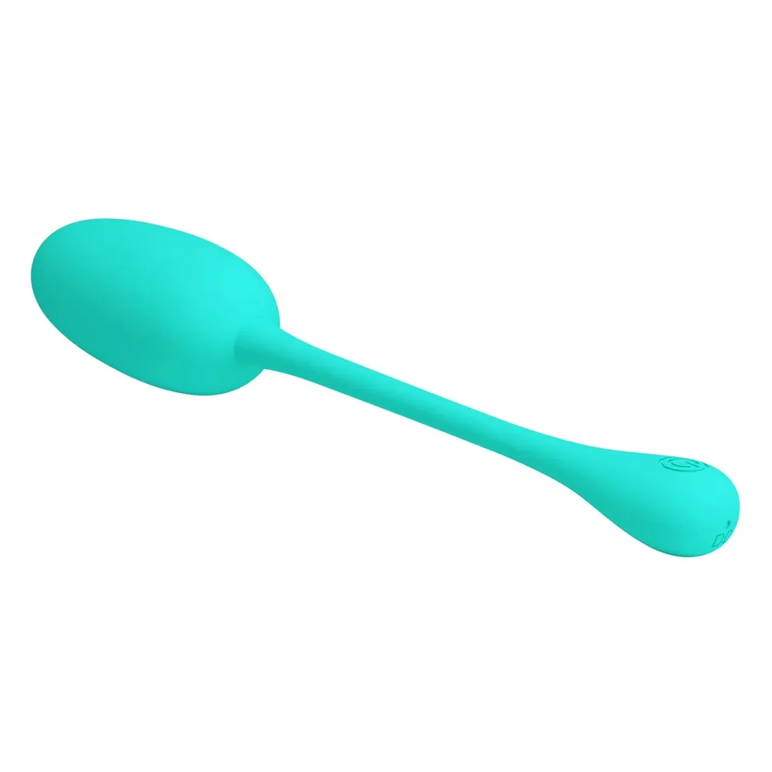 pretty-love-knucker-green-12-vibration-functions-memory-function-stan-nowy