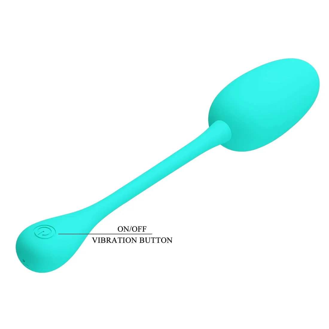 pretty-love-knucker-green-12-vibration-functions-memory-function-stan-nowy