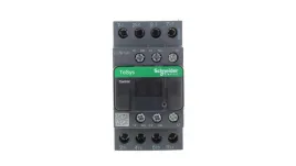 tesys-deca-stycznik-mocy-20a-ac-1-4p-230v-ac-1z-1r-lc1dt20p7