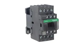 tesys-deca-stycznik-mocy-25a-2z-2r-230v-ac-1z-1r-lc1d258p7