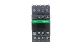 tesys-deca-stycznik-mocy-25a-2z-2r-24v-dc-1z-1r-lc1d258bd